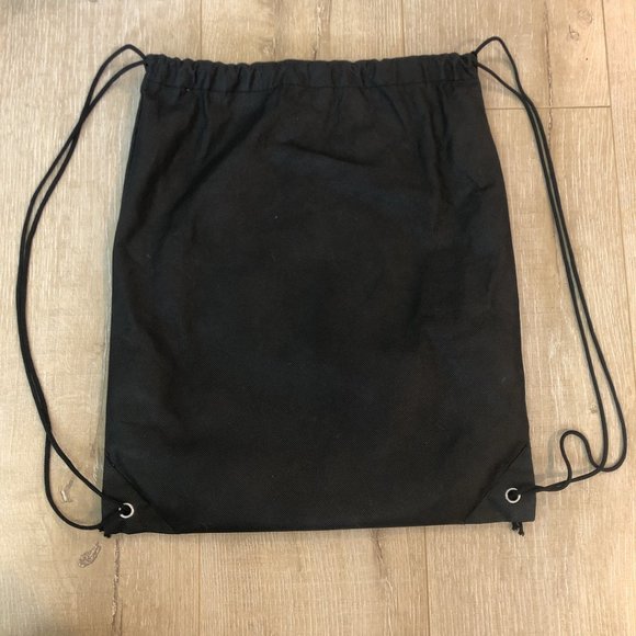 RARE TedX Chapman University Ted Talks Swag - Picture 6 of 7